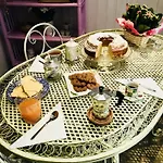 Delicious House Daire