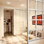 Delicious House Daire *