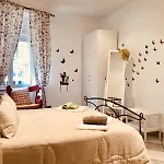 Delicious House Roma