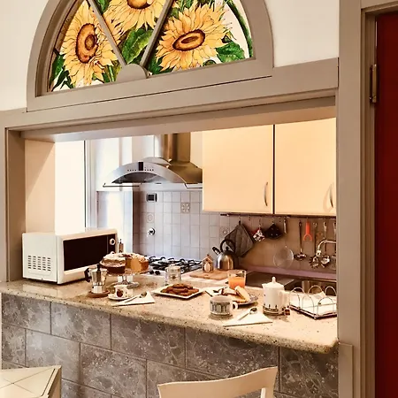 Delicious House *